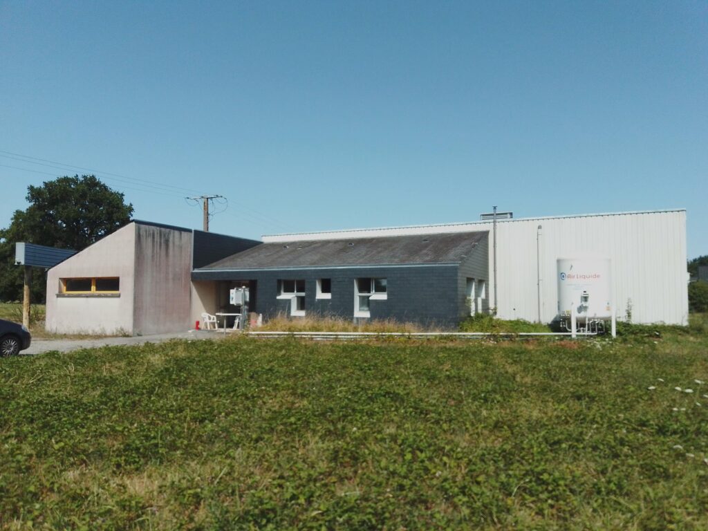 SDP2