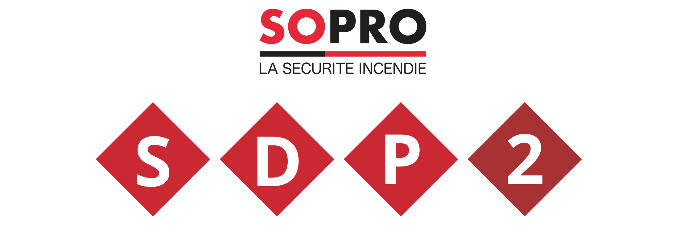 SDP2