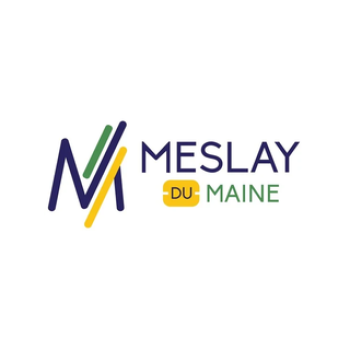 Client